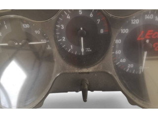 Volant Seat Leon (1P) 2006 1P0920825, SEZ7Z0E3055065  