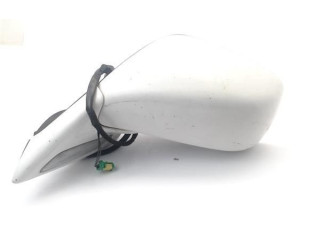 Зеркало электрическое        Citroen C8   -  года   