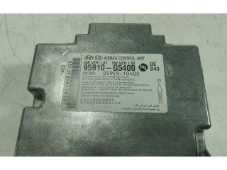 Píst 95910G5400, 95910G5400 KIA Niro G4LE