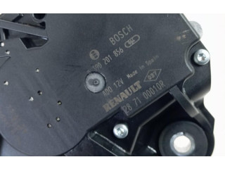 Моторчик заднего дворника 0390201856    Renault Scenic III -  Grand scenic III