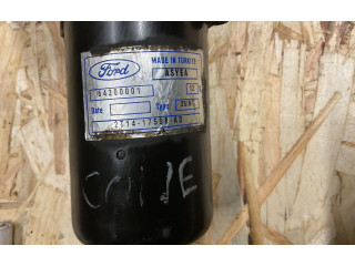 Моторчик дворников 2T1417508AD, 64300001    Ford Transit -  Tourneo Connect