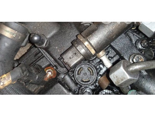 Vstřikovací lišta 9656917280 Citroen C-Crosser