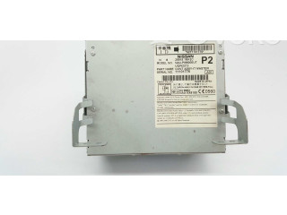 Блок АБС 259151MF2C, 11101776 Infiniti M30 - года