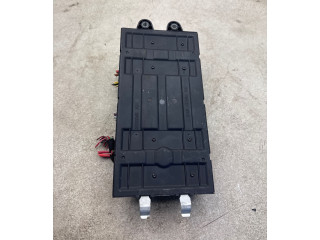 Блок предохранителей  A1645406501, 10030737   Mercedes-Benz ML W164    