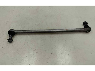    Рулевая рейка    Citroen Berlingo 2008 - 2018 года