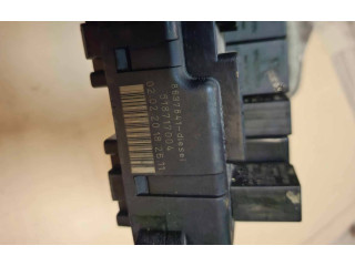 Блок предохранителей 8637841, 518717004   Volvo S80