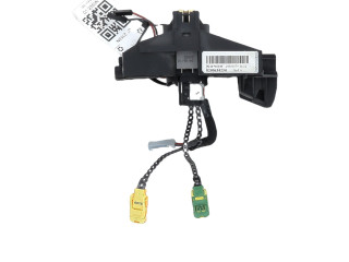 Подрулевой шлейф SRS 7701051757, Q1-2359N   Renault Clio III