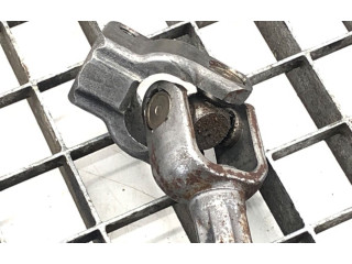 Ось рулевого колеса 5Q1419502AA Volkswagen Golf VII