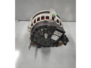 Генератор 05L903026B Skoda Kodiaq