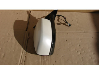 Zpětné zrcátko Maserati Quattroporte 2014 242476002