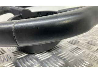 Руль Audi A1  2010 - 2018 года 4G0419091R      