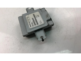 Блок управления 961201H500   KIA Ceed