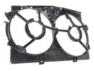 Zpětné zrcátko Audi A5 8T 8F 2012 8K0121003P