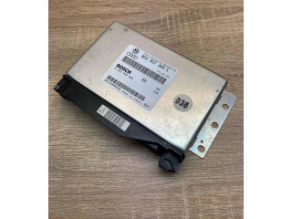 Блок управления АБС 8D0907389E, 0265109462   Audi A6 S6 C5 4B