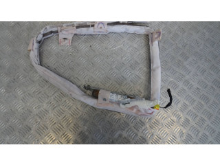 Боковая подушка безопасности 657880741E   Skoda Kamiq