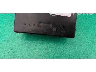   Pojistková skříňka 1495669080   Peugeot 807 2003