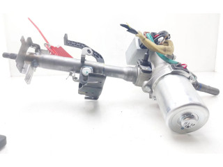 Volant Nissan Micra 2016 488101HB1B