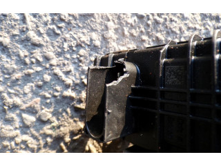  Турбина Jeep Renegade  55282307         