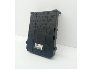 Блок предохранителей 9664058780   Citroen C4 I    