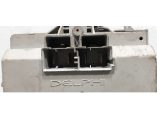   Pojistková skříňka 46766777   Fiat Punto (188) 1999