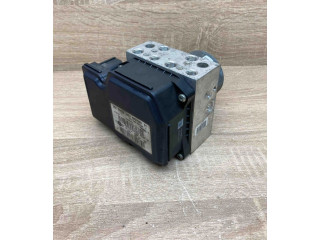 Блок АБС 6851839, 6851840 Mini One - Cooper Coupe R56 2005 - 2014 года