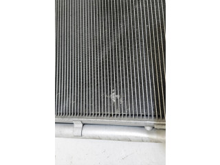 Вентилятор радиатора 600835700F Tesla Model S