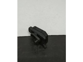 Вентилятор печки 309368301AE Alfa Romeo MiTo