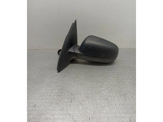 Зеркало (механическое)       Volkswagen Lupo  1998 - 2005 года   