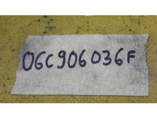 Vstřikovač 06C906036F Audi A8 S8 D4 4H