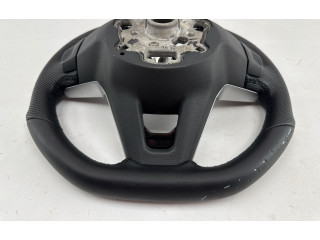 Руль Volkswagen Golf VIII 2019 - года 5H0419089