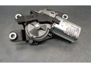 Моторчик заднего дворника BJ3217404AA, W000027061 Land Rover Range Rover Sport L320