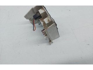 Переключатель дворников 8955001892 Jeep Cherokee XJ