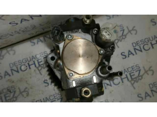 Vstřikovací čerpadlo 294000-0042, BOMBAINYECCION Mazda 6 pro naftový motor