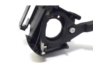 Ручка стеклоочистителей 1H5953503F   Volkswagen PASSAT B4