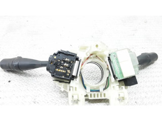 Комплект ручек