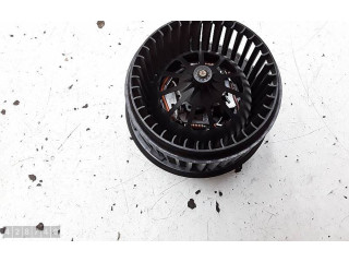 Вентилятор печки 7E0819021A Volkswagen Sharan