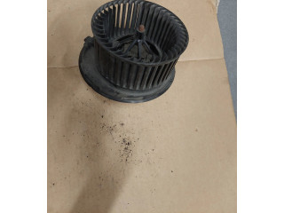 Вентилятор печки 1K1819015, 1K1819015C Volkswagen Caddy