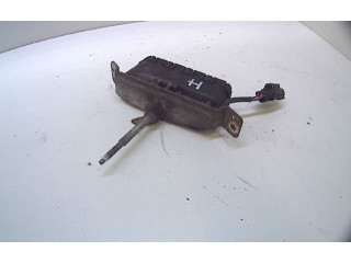 Моторчик стеклоочистителя Volvo S80