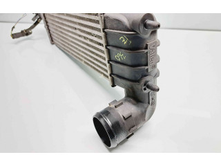 Интеркулер 870229HF, DW12TED4 Citroen C8