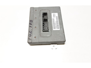 Блок управления редуктора коробки передач (раздатки) P56044199AJ, 199AJ   Jeep Grand Cherokee (WK)