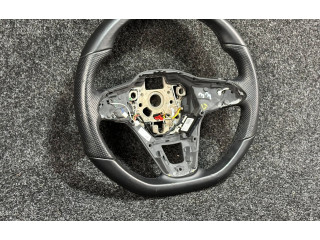 Volant Volkswagen Tiguan 2018 5H0959542C