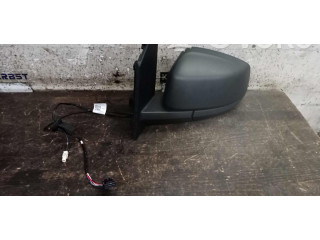 Zpětné zrcátko Volkswagen Caddy 2023 2K7857501A, 2K7857501A