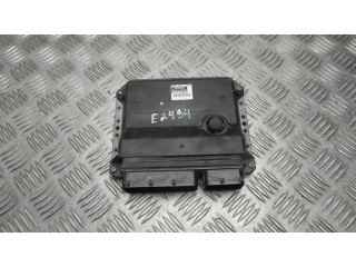 Блок управления двигателя 8998130080 Lexus GS 300 350 430 450H