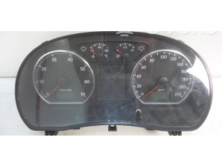 Панель приборов 6Q0920802G   Volkswagen Polo       