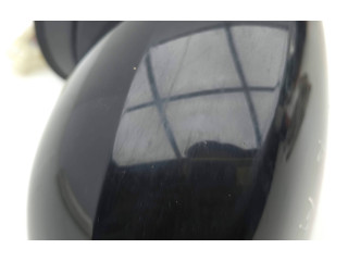 Зеркало (механическое)       Mini One - Cooper F56 F55  2013 -  года   