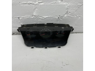 Панель приборов 8022009100 SsangYong Kyron