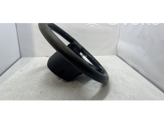 Руль Fiat Coupe - года 125329080