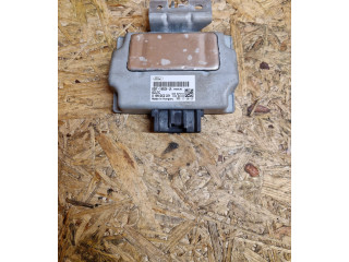 Блок управления DG9T14B526LA, DZL7C Ford S-MAX