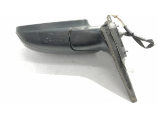 Zpětné zrcátko Toyota Avensis T220