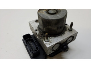 Блок АБС 05154911AD, P05154911AD Dodge Grand Caravan 2008-2020 года